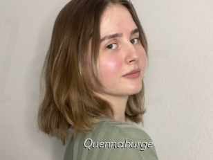 Quennaburge
