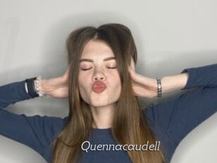 Quennacaudell