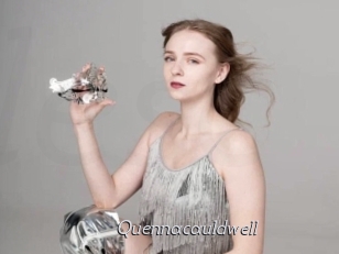 Quennacauldwell