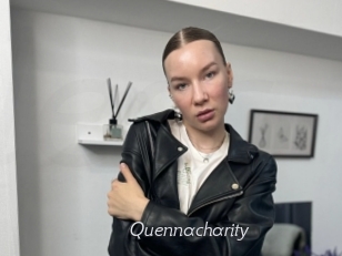 Quennacharity