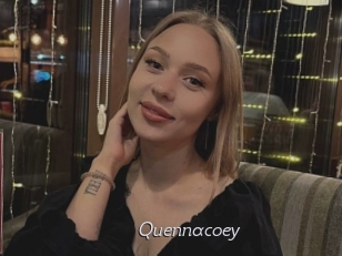 Quennacoey