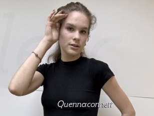 Quennaconnett