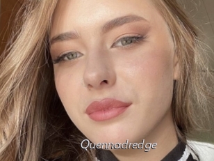 Quennadredge