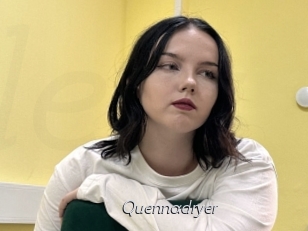 Quennadryer