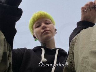 Quennaduell