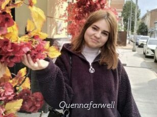 Quennafarwell