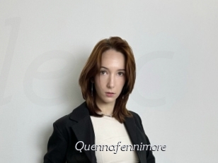 Quennafennimore