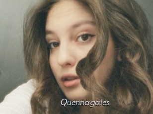 Quennagales