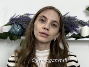 Quennagammell