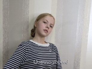 Quennagibbard