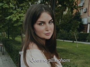 Quennagillingham