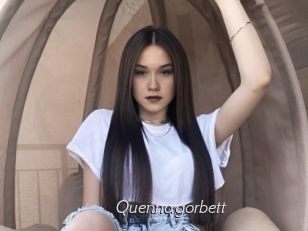 Quennagorbett