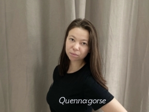 Quennagorse