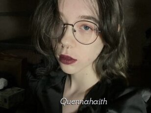 Quennahaith