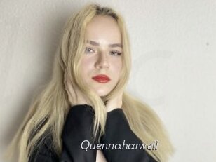 Quennaharwell