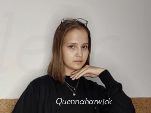 Quennaharwick