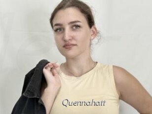 Quennahatt