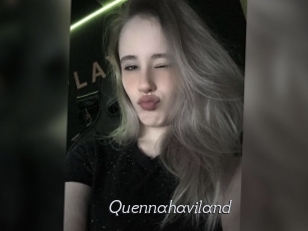 Quennahaviland