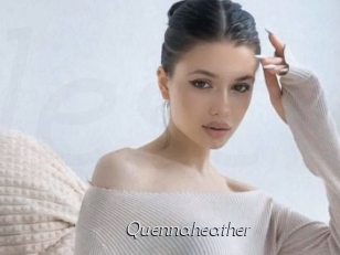 Quennaheather