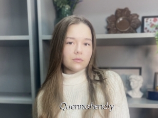 Quennahendry