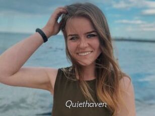 Quiethaven