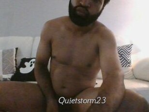 Quietstorm23