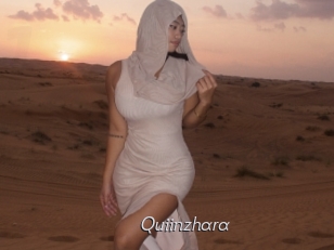 Quiinzhara