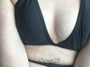 Quincy25