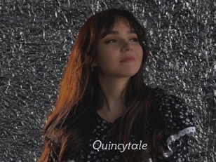 Quincytale