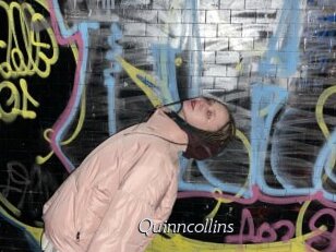 Quinncollins