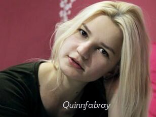 Quinnfabray