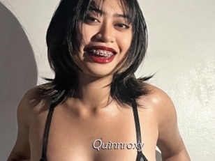 Quinnroxy