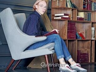 Quinnstarrr