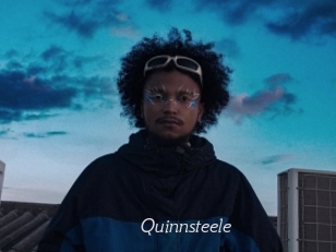 Quinnsteele