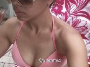 Quuen_mia
