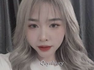 Quynhlucy