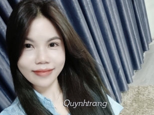 Quynhtrang