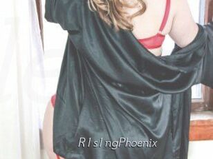 R1s1ng_Phoenix