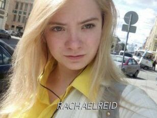 RACHAEL_REID