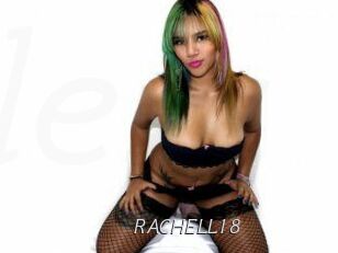 RACHELL18