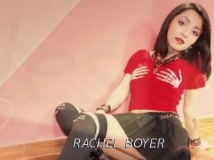 RACHEL_BOYER