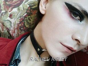 RACHEL_RIPLEY