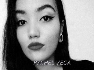 RACHEL_VEGA Le Scandale