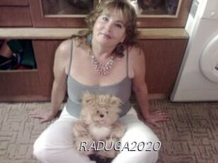 RADUGA2020