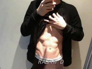 RALPHY_D