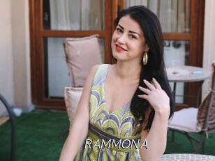 RAMMONA_