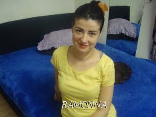 RAMONNA_
