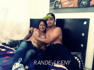RANDEyLKENY