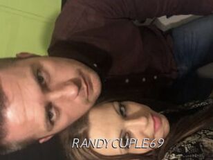 RANDYCUPLE69