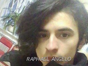 RAPHAEL_ANGELO
